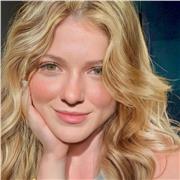 Tutor / docente de inglés niños y adultos